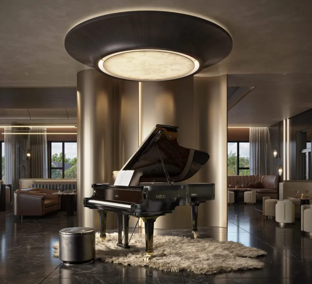 1 BEDROOM APARTMENT FOR SALE IN WESTLANDS, NAIROBI FROM KES 5 MILLION 5