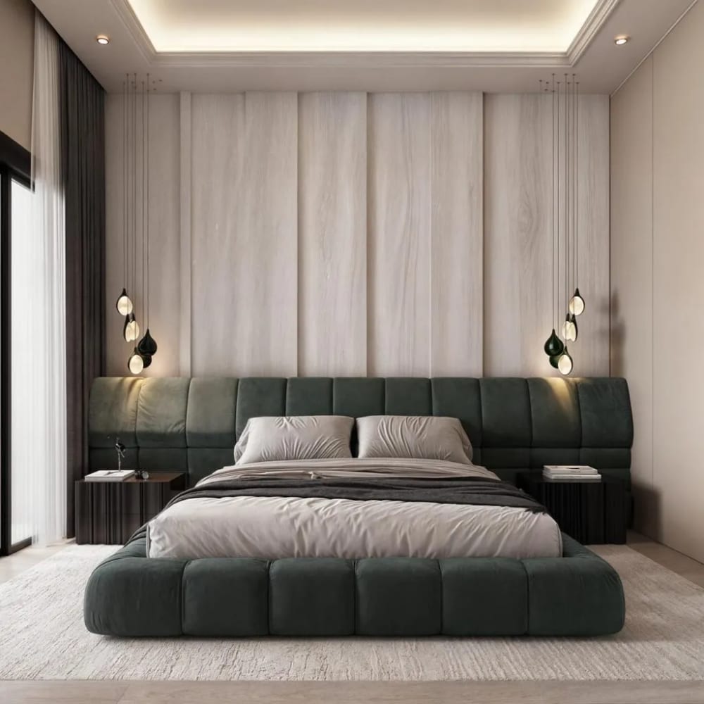 2 BEDROOM APARTMENT FOR SALE IN WESTLANDS, NAIROBI FROM KES 13.2 MILLION 4
