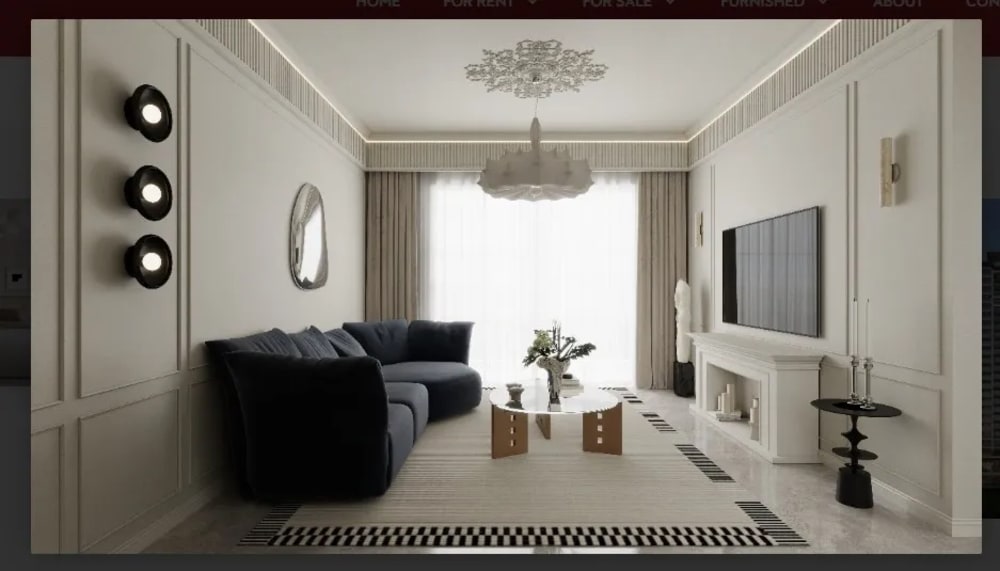 3 BEDROOM APARTMENT FOR SALE IN KILIMANI, NAIROBI FROM KES 28.9 MILLION 0