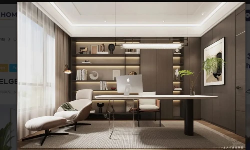 3 BEDROOM APARTMENT FOR SALE IN KILIMANI, NAIROBI FROM KES 28.9 MILLION 4