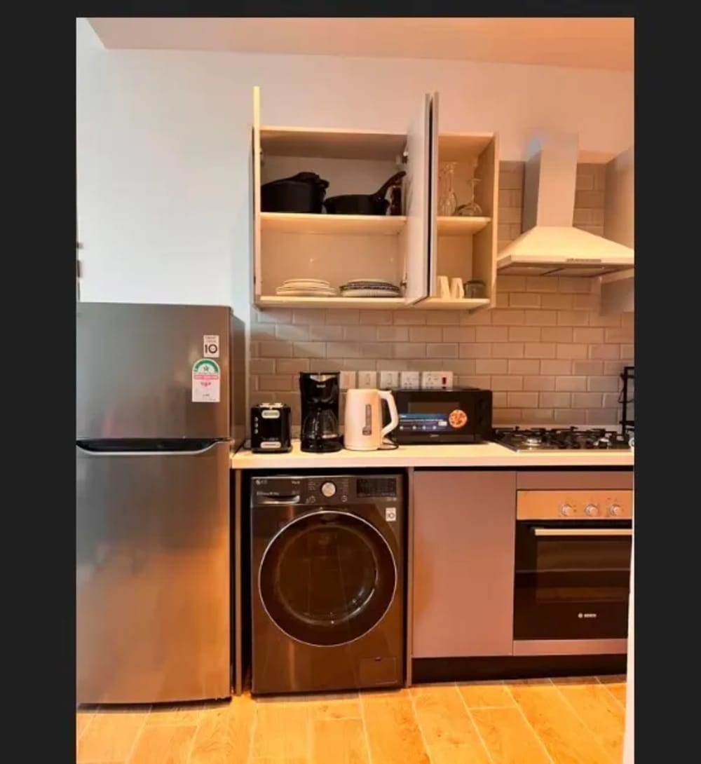 STUDIO APARTMENT FOR SALE IN KILIMANI, NAIROBI FROM KES 4 MILLION 3