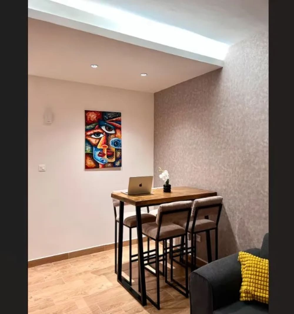 STUDIO APARTMENT FOR SALE IN KILIMANI, NAIROBI FROM KES 4 MILLION 5