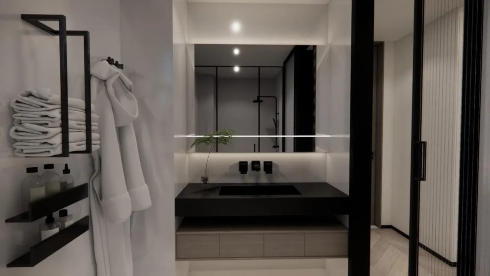 2 Bedroom Apartments – Lavington for Sale 7