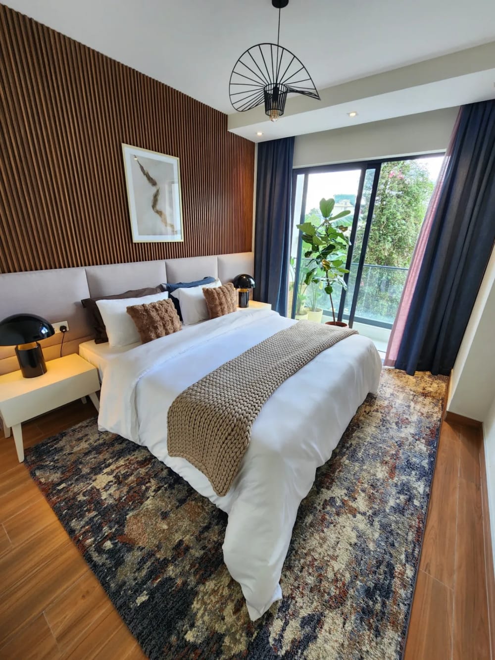 Luxury 2Bedroom Apartments & Penthouses for Sale in Riverside Drive, Westlands – From KES 21.4M 8