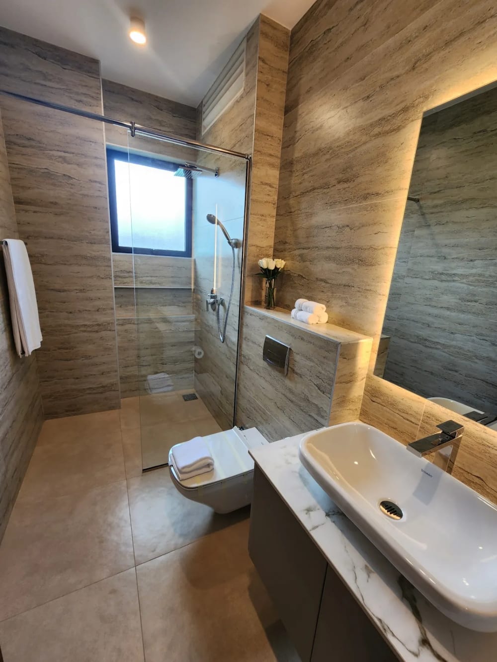 Luxury 3Bedroom Apartments for Sale in Riverside Drive, Westlands – From KES 39.6M 9