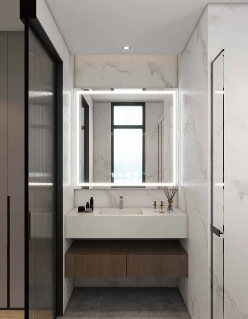 Modern 2Bedroom Apartments for Sale in Riverside, Nairobi – From KES 12.5M 6