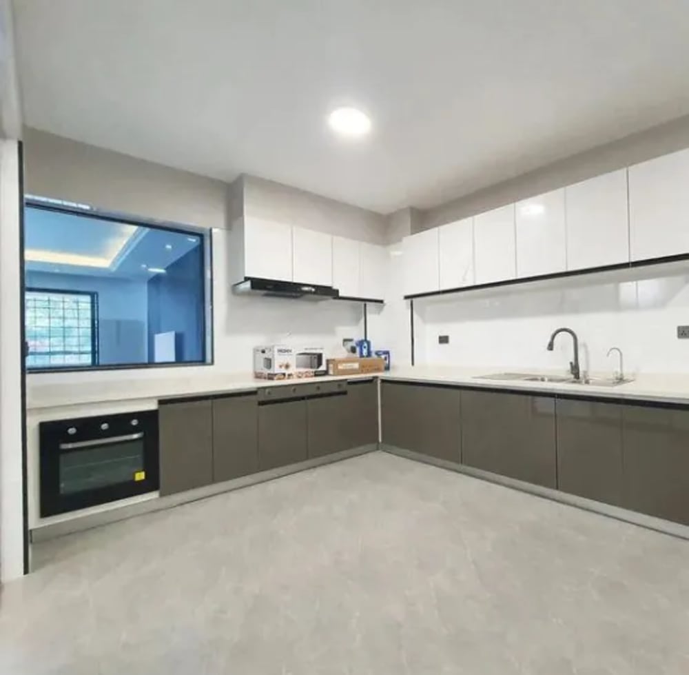 3 BEDROOM APARTMENT FOR SALE IN KILELESHWA, NAIROBI – KES 19.5 MILLION 1