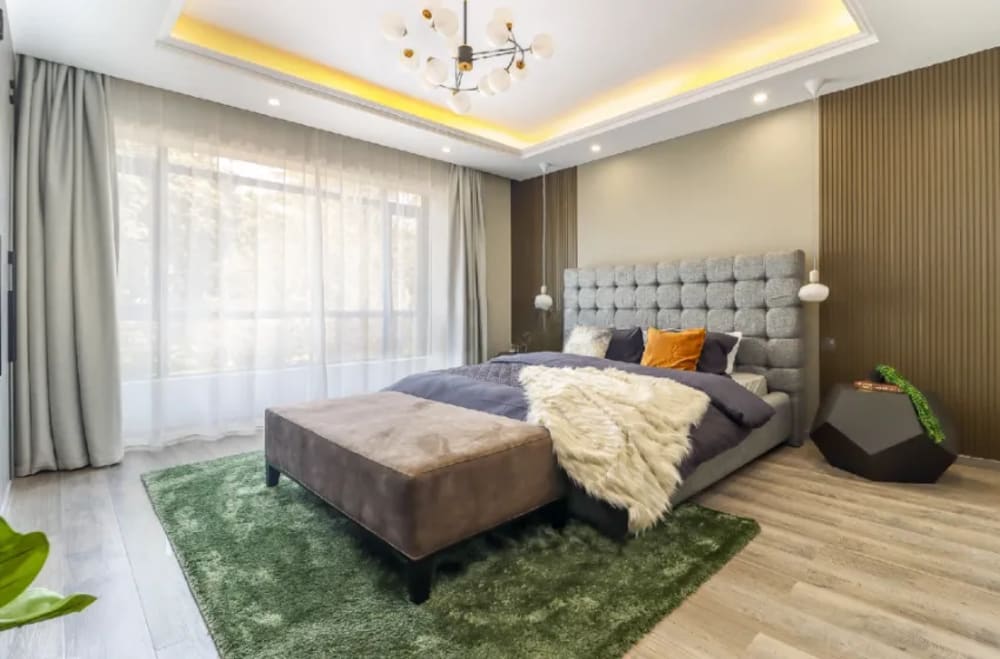 3 BEDROOM APARTMENT FOR SALE IN KILELESHWA, NAIROBI – KES 19.5 MILLION 5