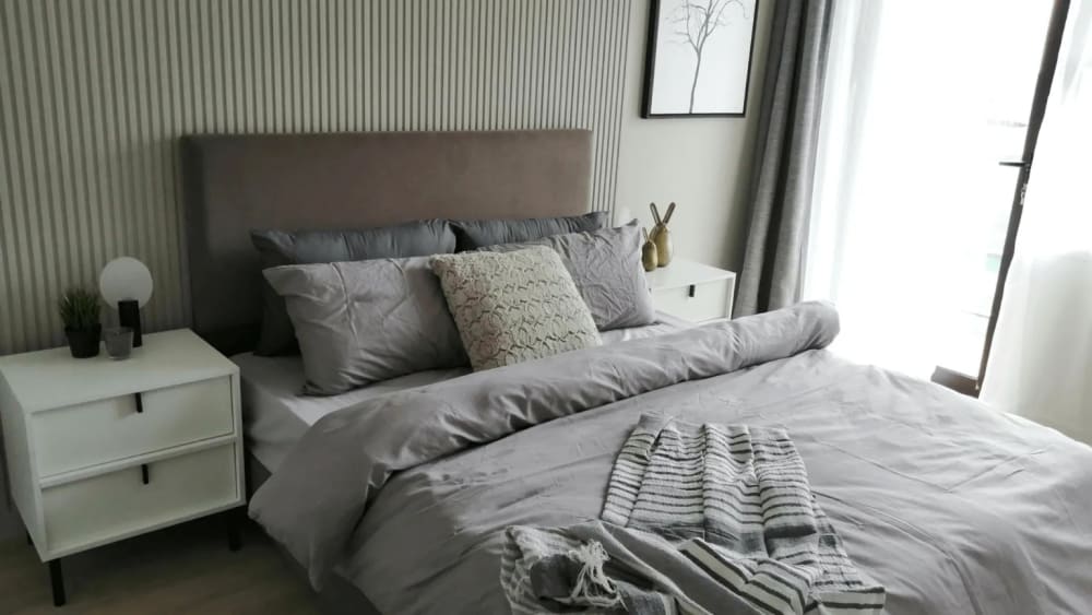 3 BEDROOM APARTMENT FOR SALE IN KILELESHWA, NAIROBI FROM KES 24 MILLION 1 3 BEDROOM APARTMENT FOR SALE IN KILELESHWA, NAIROBI FROM KES 24 MILLION 1