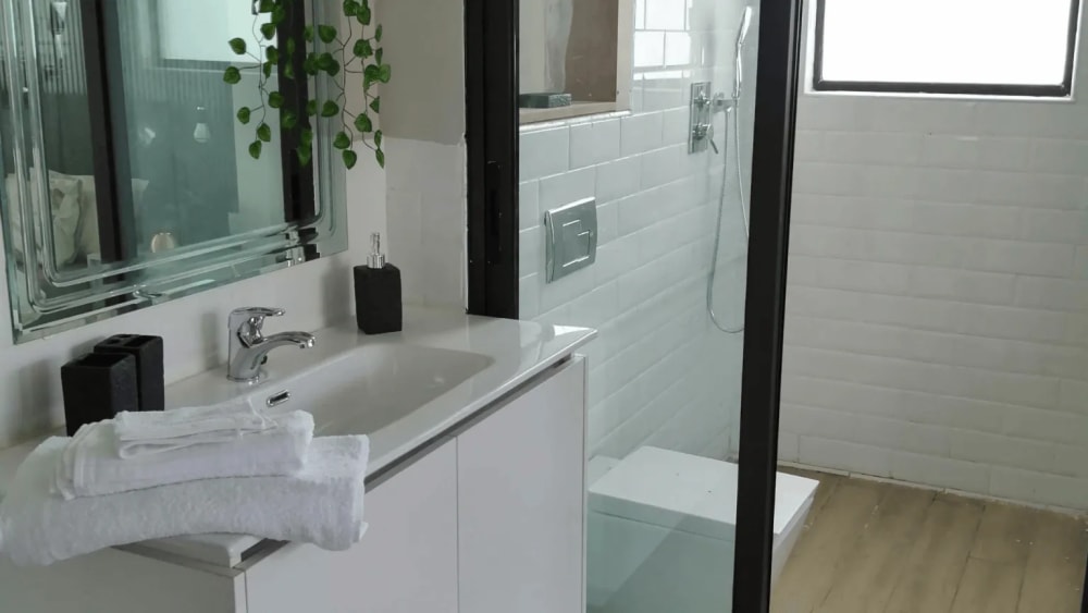 3 BEDROOM APARTMENT FOR SALE IN KILELESHWA, NAIROBI FROM KES 24 MILLION 4 3 BEDROOM APARTMENT FOR SALE IN KILELESHWA, NAIROBI FROM KES 24 MILLION 4