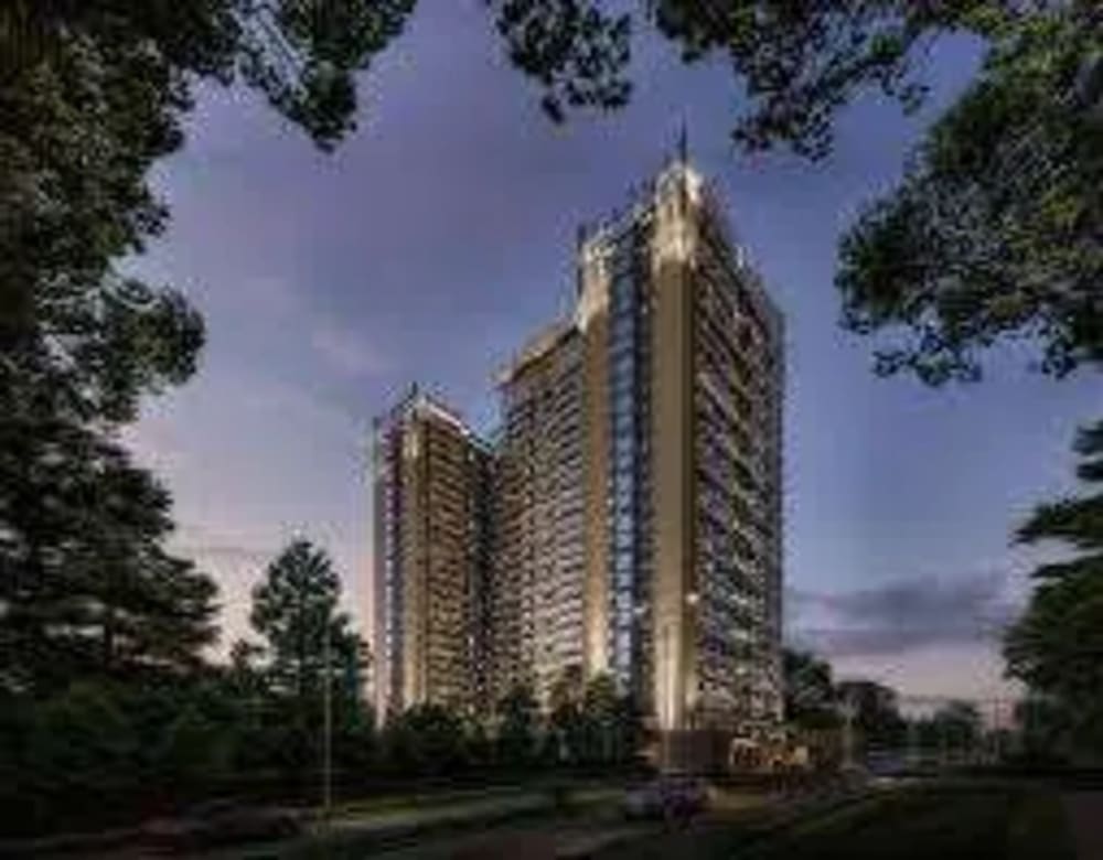 3 BEDROOM APARTMENTS FOR SALE IN WESTLANDS, NAIROBI FROM KES 19.8 MILLION 2