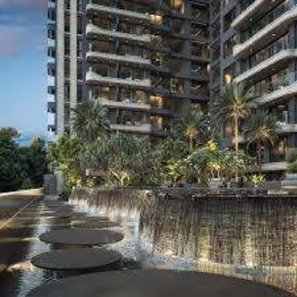 3 BEDROOM APARTMENTS FOR SALE IN WESTLANDS, NAIROBI FROM KES 19.8 MILLION 3