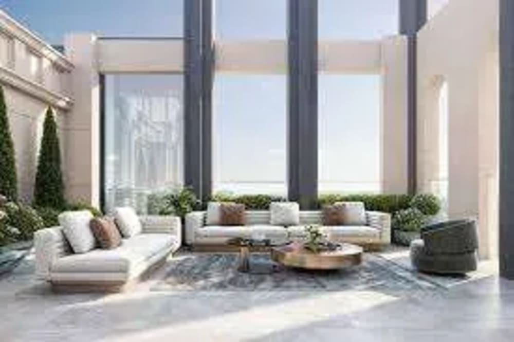 3 BEDROOM APARTMENTS FOR SALE IN WESTLANDS, NAIROBI FROM KES 19.8 MILLION 11
