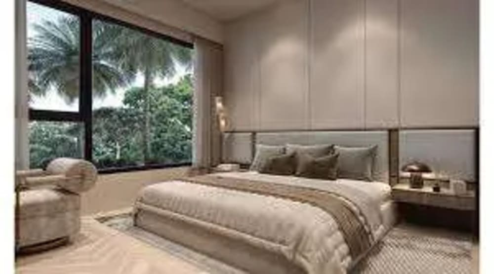 3 BEDROOM APARTMENTS FOR SALE IN WESTLANDS, NAIROBI FROM KES 19.8 MILLION 12