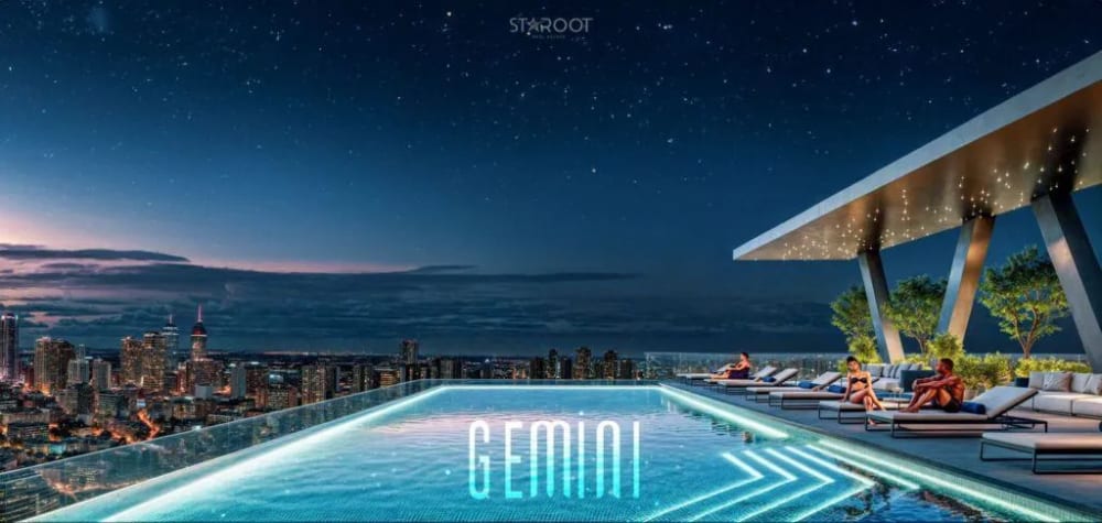 2 BEDROOM APARTMENTS FOR SALE IN WESTLANDS, NAIROBI FROM KES 14 MILLION 1 2 BEDROOM APARTMENTS FOR SALE IN WESTLANDS, NAIROBI FROM KES 14 MILLION 1