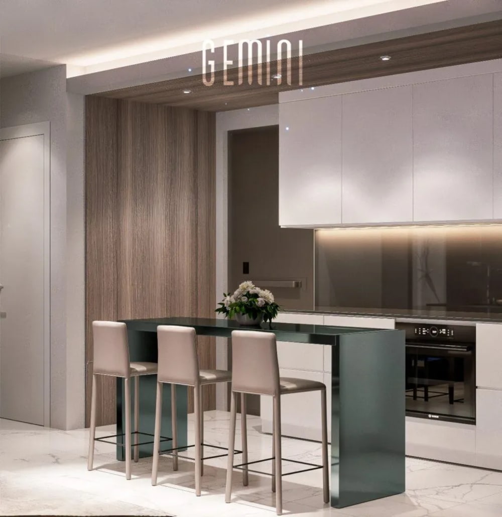 2 BEDROOM APARTMENTS FOR SALE IN WESTLANDS, NAIROBI FROM KES 14 MILLION 7 2 BEDROOM APARTMENTS FOR SALE IN WESTLANDS, NAIROBI FROM KES 14 MILLION 7