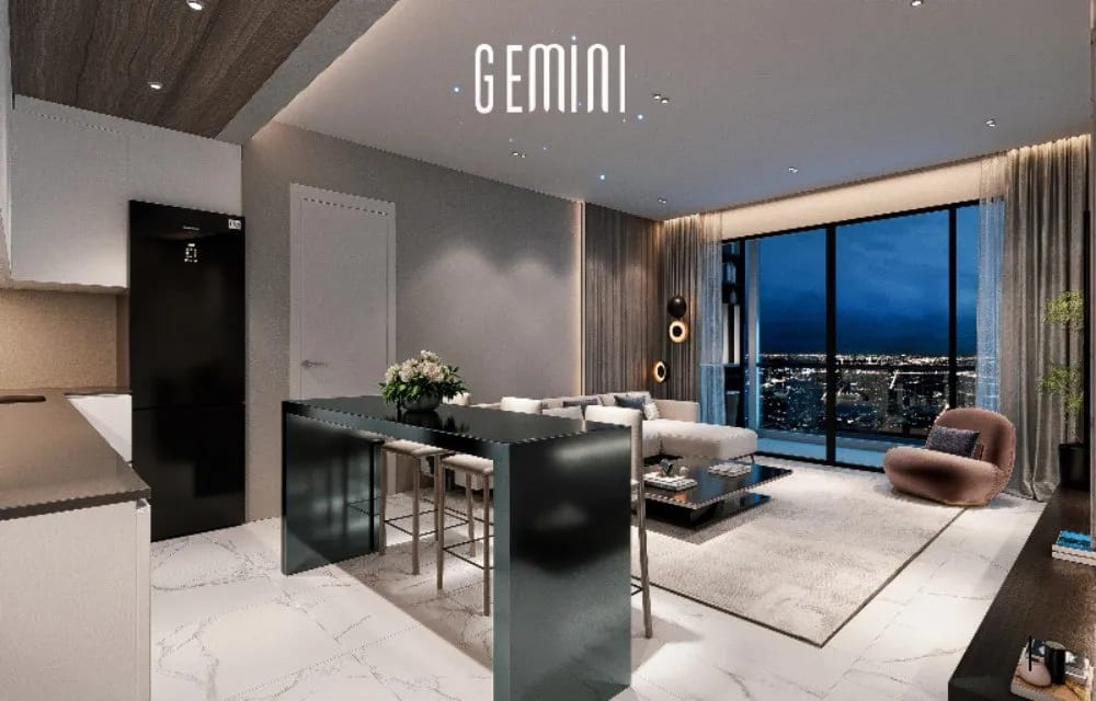 2 BEDROOM APARTMENTS FOR SALE IN WESTLANDS, NAIROBI FROM KES 14 MILLION 8 2 BEDROOM APARTMENTS FOR SALE IN WESTLANDS, NAIROBI FROM KES 14 MILLION 8