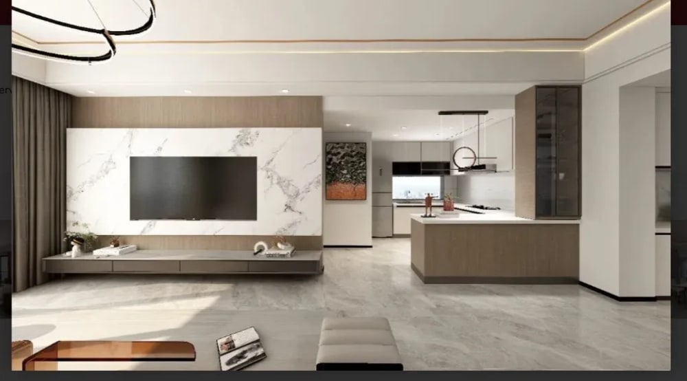 3 BEDROOM APARTMENT FOR SALE IN KILIMANI, NAIROBI FROM KES 12.9 MILLION 3