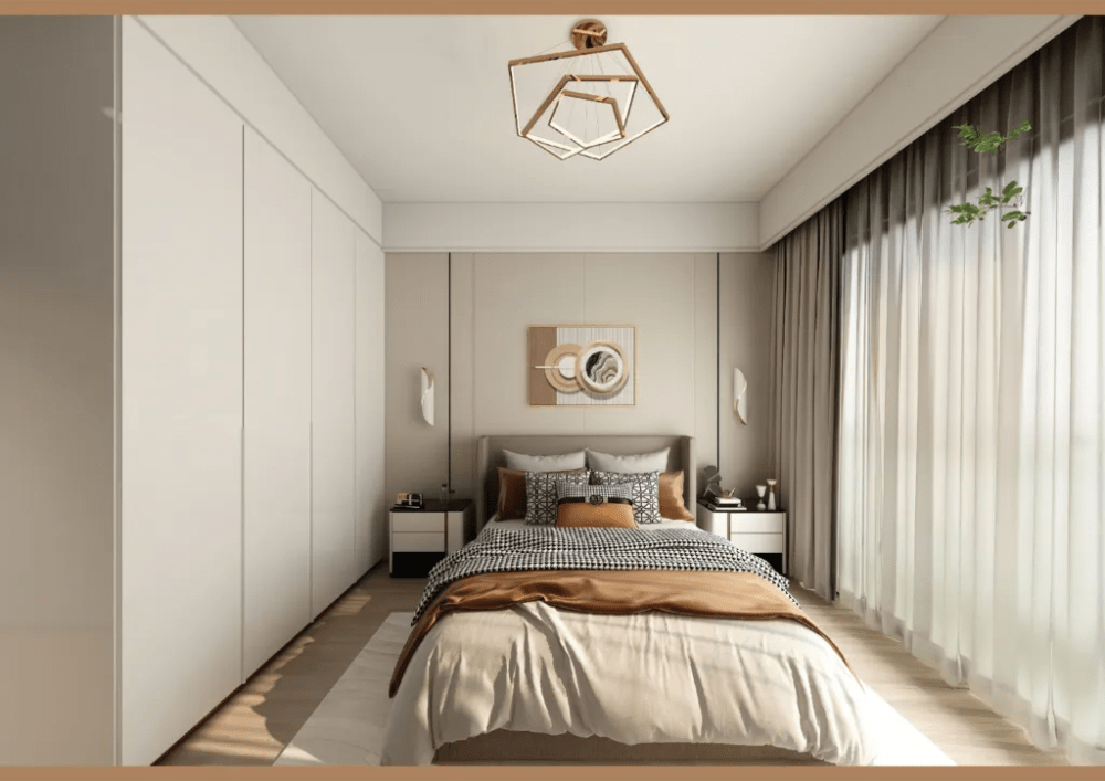3 BEDROOM APARTMENT FOR SALE IN KILIMANI, NAIROBI FROM KES 12.9 MILLION 6