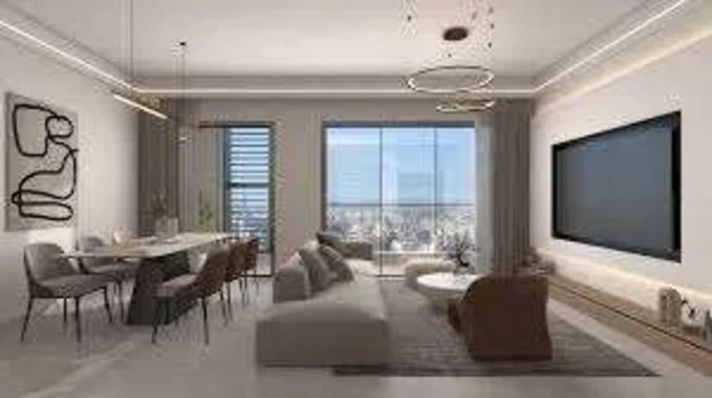 2 BEDROOM APARTMENT FOR SALE IN KILIMANI, NAIROBI FROM KES 12 MILLION 1