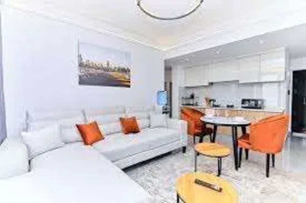 2 BEDROOM APARTMENT FOR SALE IN KILIMANI, NAIROBI FROM KES 12 MILLION 3