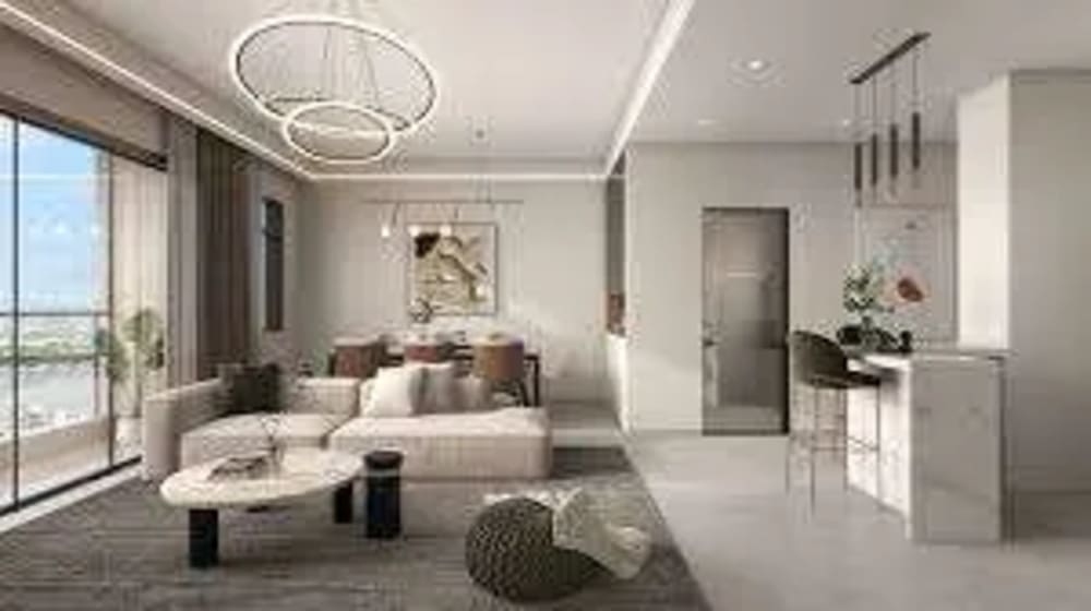 2 BEDROOM APARTMENT FOR SALE IN KILIMANI, NAIROBI FROM KES 12 MILLION 5