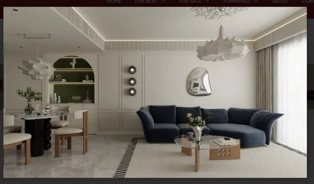 2 BEDROOM APARTMENT FOR SALE IN KILIMANI, NAIROBI FROM KES 9.5 MILLION 4