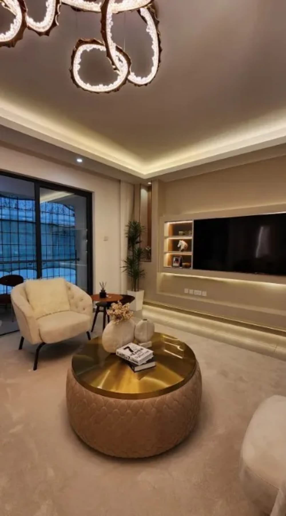 2 BEDROOM APARTMENT FOR SALE IN KILIMANI, NAIROBI FROM KES 14 MILLION 4 2 BEDROOM APARTMENT FOR SALE IN KILIMANI, NAIROBI FROM KES 14 MILLION 4