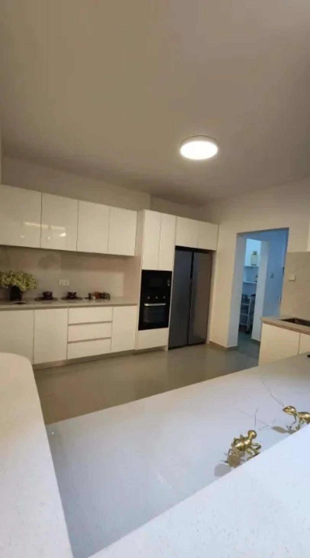 2 BEDROOM APARTMENT FOR SALE IN KILIMANI, NAIROBI FROM KES 14 MILLION 5 2 BEDROOM APARTMENT FOR SALE IN KILIMANI, NAIROBI FROM KES 14 MILLION 5