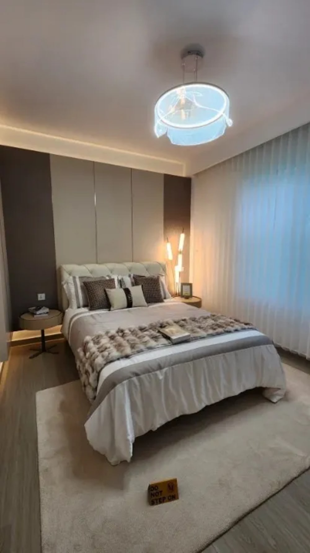 2 BEDROOM APARTMENT FOR SALE IN KILIMANI, NAIROBI FROM KES 14 MILLION 7 2 BEDROOM APARTMENT FOR SALE IN KILIMANI, NAIROBI FROM KES 14 MILLION 7