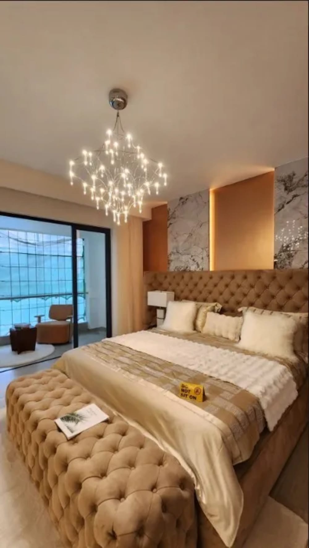 2 BEDROOM APARTMENT FOR SALE IN KILIMANI, NAIROBI FROM KES 14 MILLION 8 2 BEDROOM APARTMENT FOR SALE IN KILIMANI, NAIROBI FROM KES 14 MILLION 8