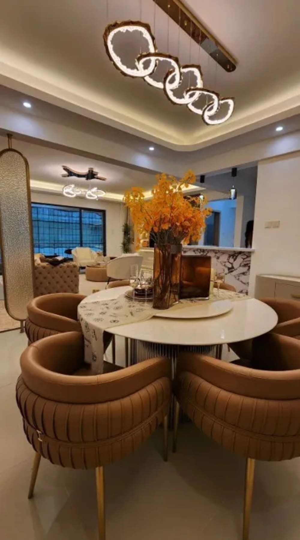 3 BEDROOM APARTMENT FOR SALE IN KILIMANI, NAIROBI FROM KES 22.5 MILLION 1