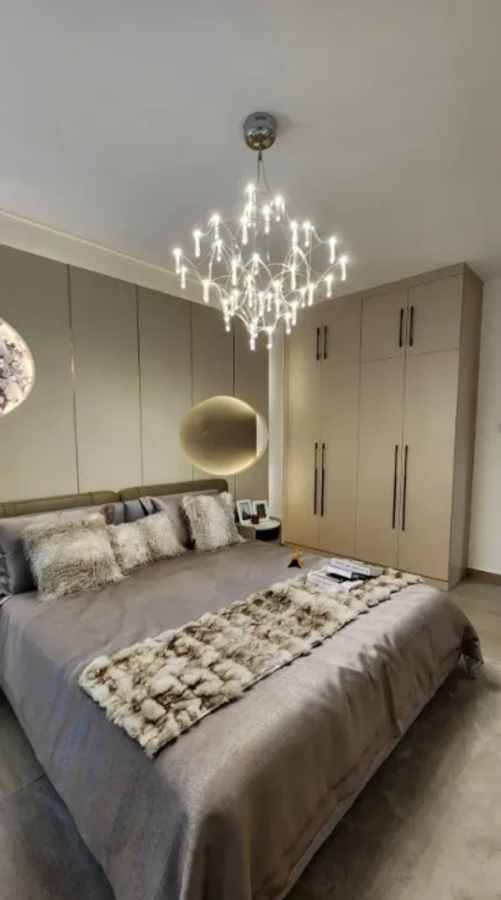 4 BEDROOM APARTMENT FOR SALE IN KILIMANI, NAIROBI FROM KES 26.3 MILLION 6 4 BEDROOM APARTMENT FOR SALE IN KILIMANI, NAIROBI FROM KES 26.3 MILLION 6