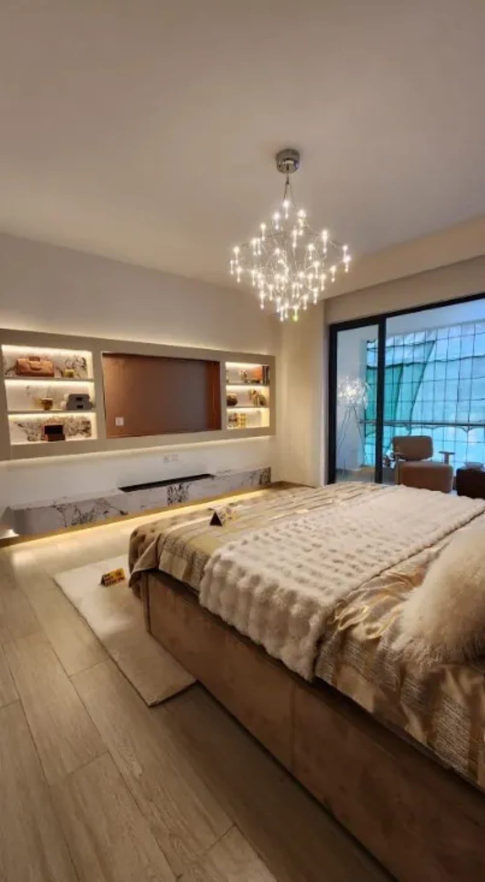 4 BEDROOM APARTMENT FOR SALE IN KILIMANI, NAIROBI FROM KES 26.3 MILLION 9 4 BEDROOM APARTMENT FOR SALE IN KILIMANI, NAIROBI FROM KES 26.3 MILLION 9