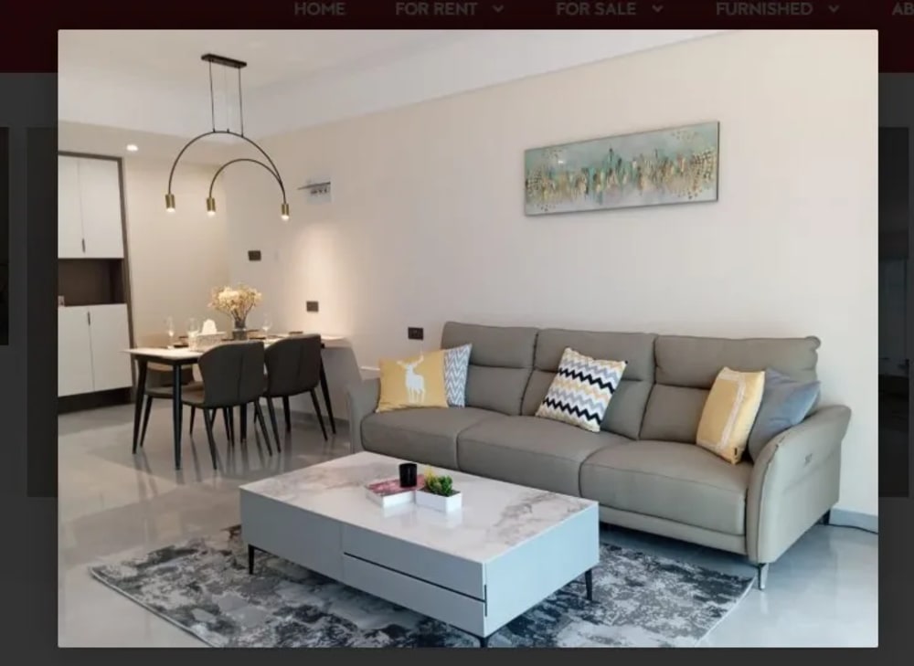 2 BEDROOM APARTMENT FOR SALE IN KILIMANI, NAIROBI FROM KES 14 MILLION 0