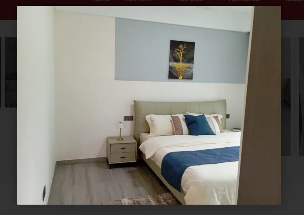 2 BEDROOM APARTMENT FOR SALE IN KILIMANI, NAIROBI FROM KES 14 MILLION 3