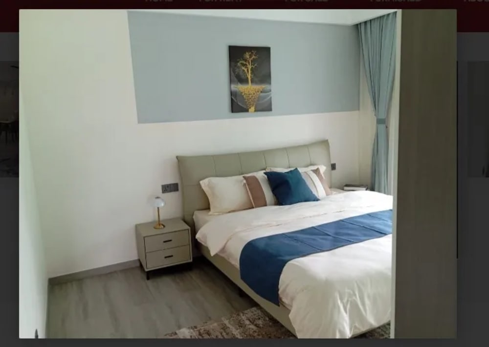 2 BEDROOM APARTMENT FOR SALE IN KILIMANI, NAIROBI FROM KES 14 MILLION 4