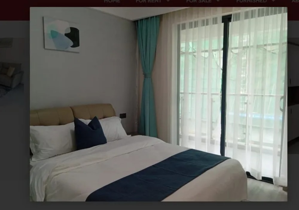 2 BEDROOM APARTMENT FOR SALE IN KILIMANI, NAIROBI FROM KES 14 MILLION 5