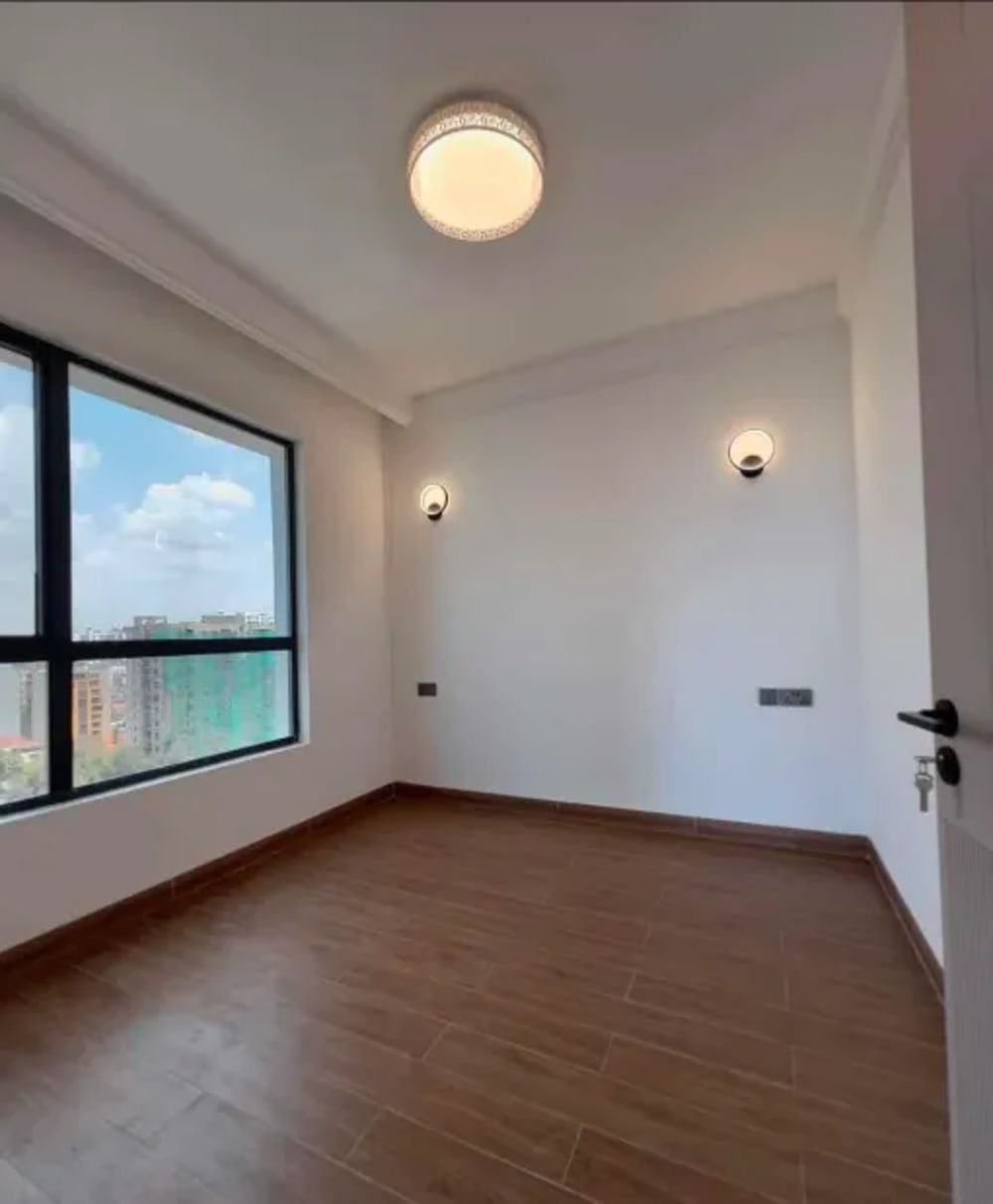 2 BEDROOM APARTMENT FOR SALE IN KILIMANI, NAIROBI FROM KES 9.1 MILLION 5