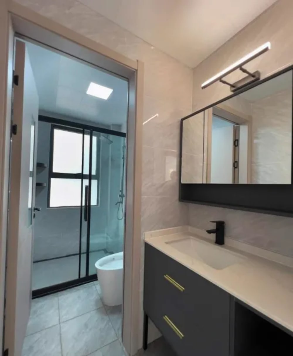 2 BEDROOM APARTMENT FOR SALE IN KILIMANI, NAIROBI FROM KES 9.1 MILLION 8