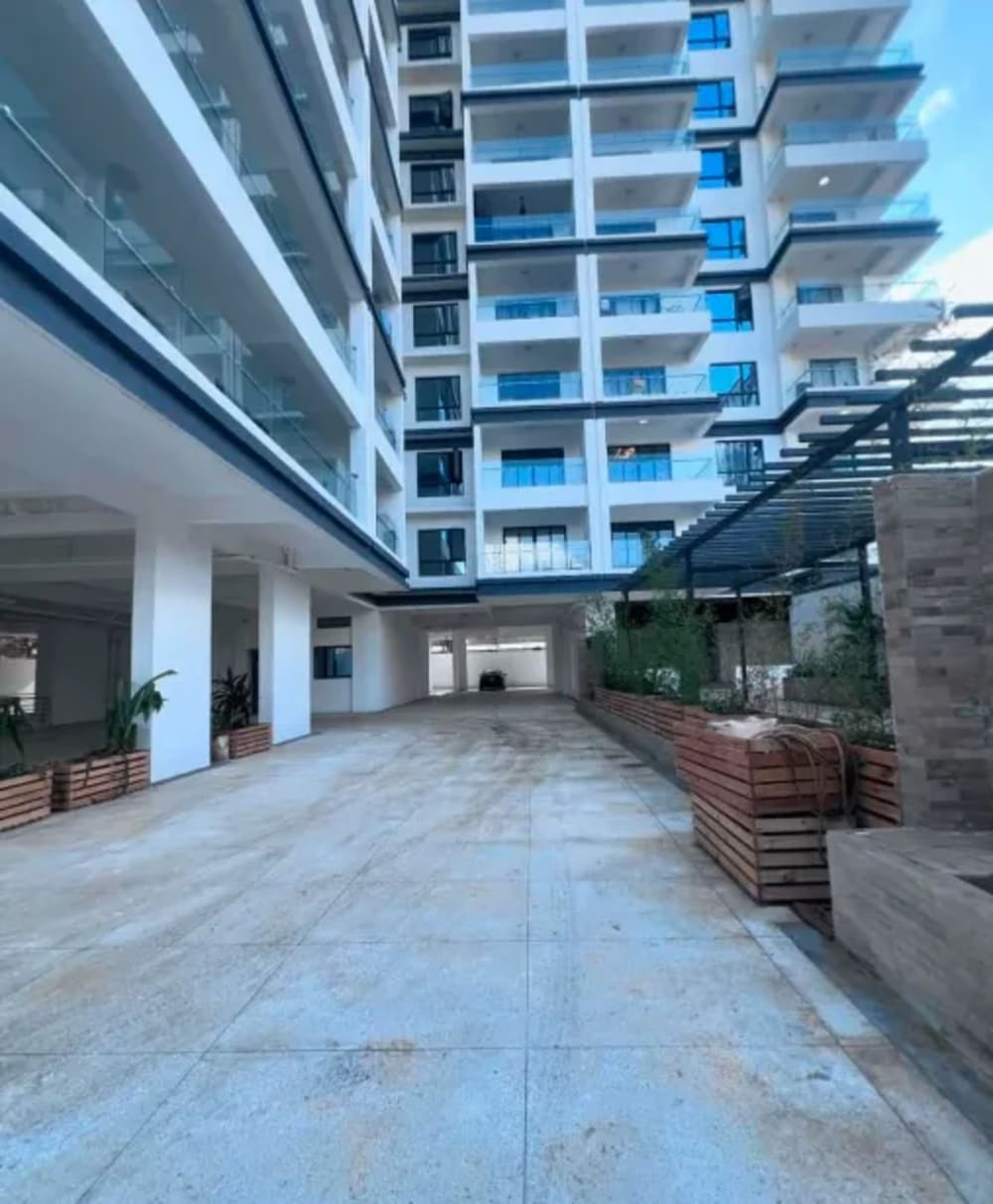 3 BEDROOM APARTMENT FOR SALE IN KILIMANI, NAIROBI FROM KES 12.5 MILLION 2