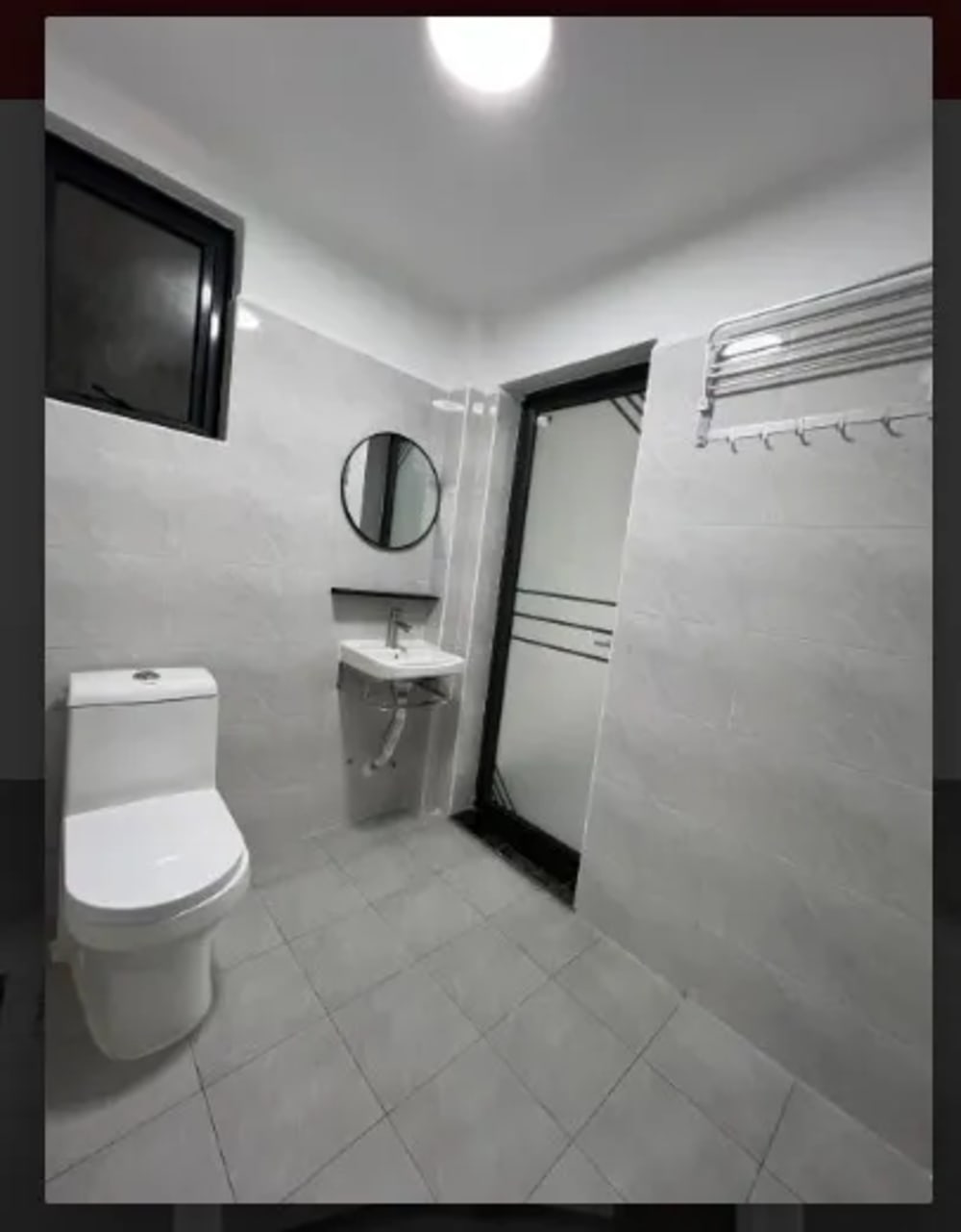 1 BEDROOM APARTMENT FOR SALE IN KILIMANI, NAIROBI FROM KES 5.5 MILLION 2