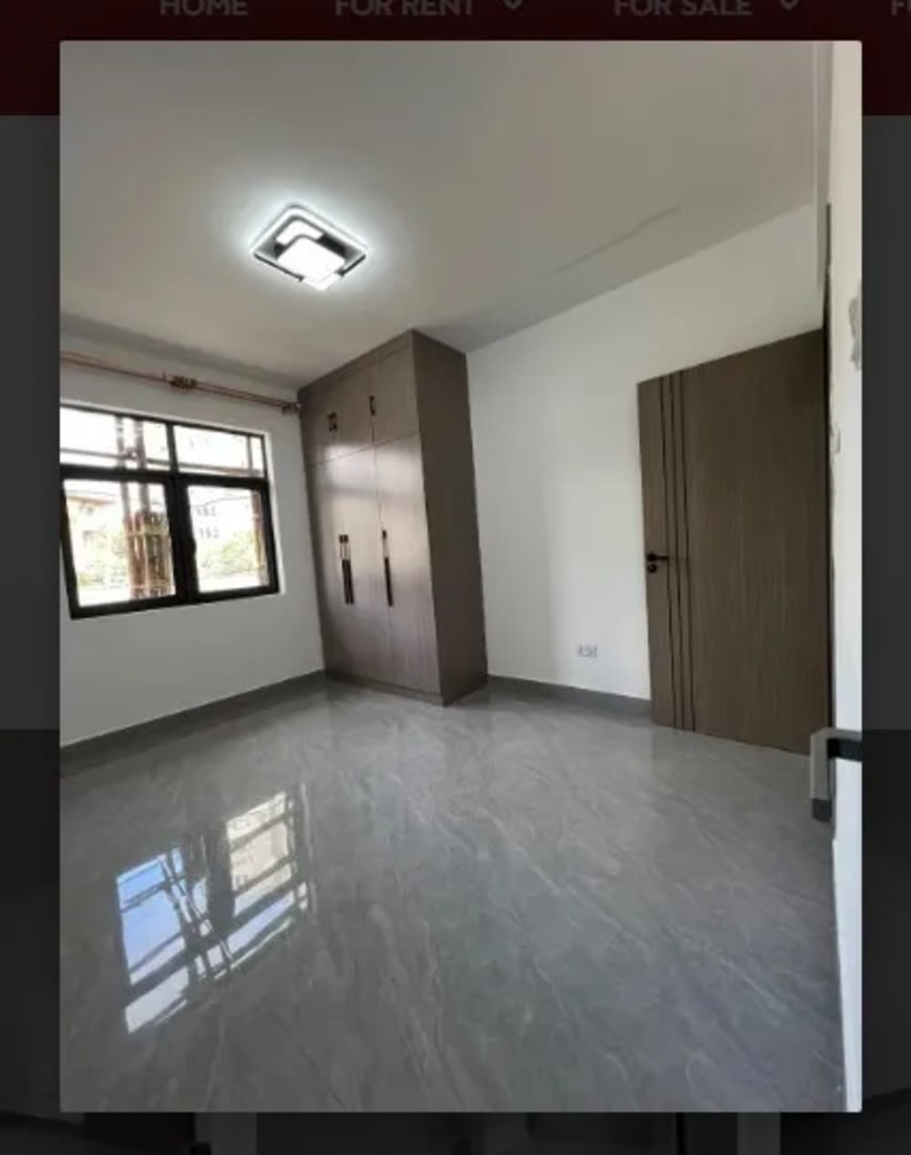 1 BEDROOM APARTMENT FOR SALE IN KILIMANI, NAIROBI FROM KES 5.5 MILLION 3