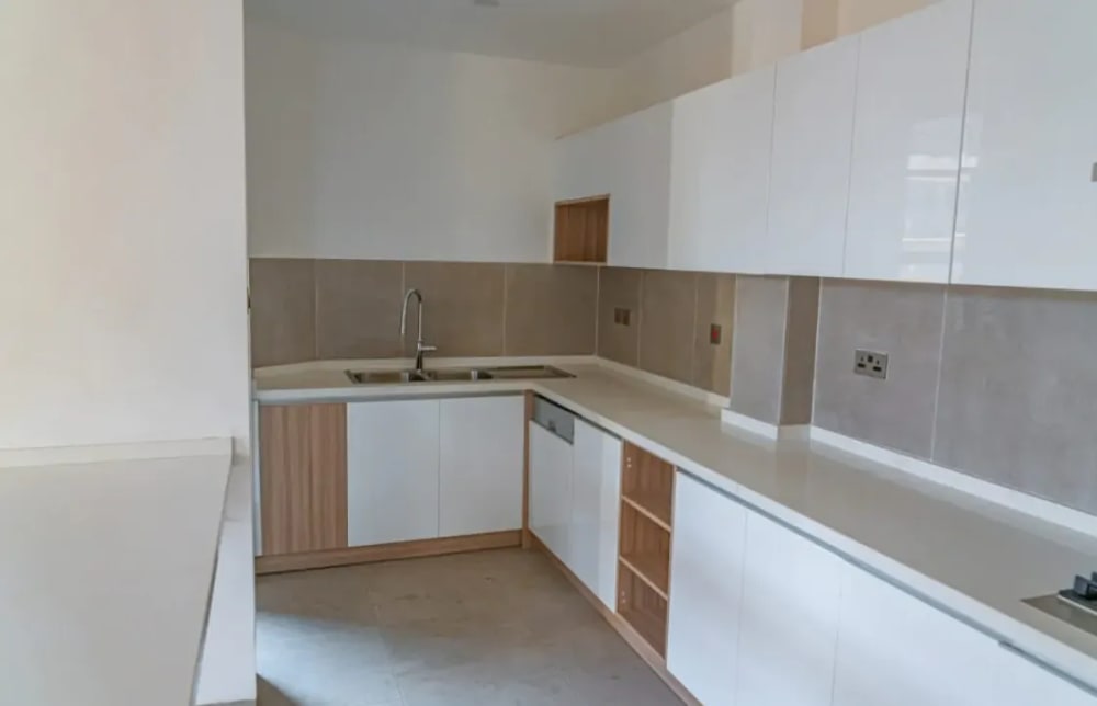 4-BEDROOM ALL ENSUITE TOWNHOUSES FOR SALE OFF KABASIRAN AVENUE, LAVINGTON, NAIROBI FROM KES 65 MILLION 4