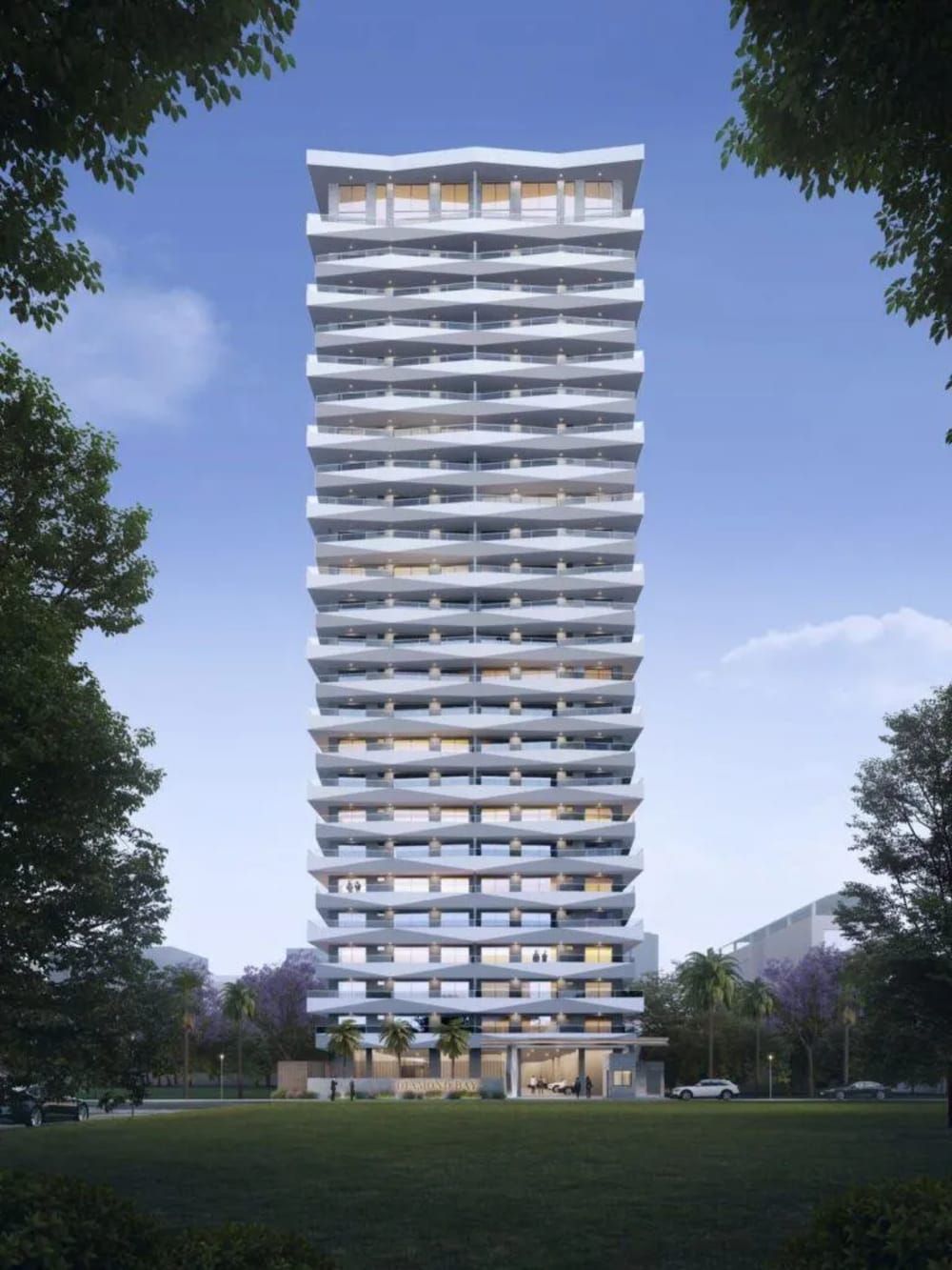 1 BEDROOM APARTMENT FOR SALE IN NAIROBI FROM KES 6.5 MILLION 8