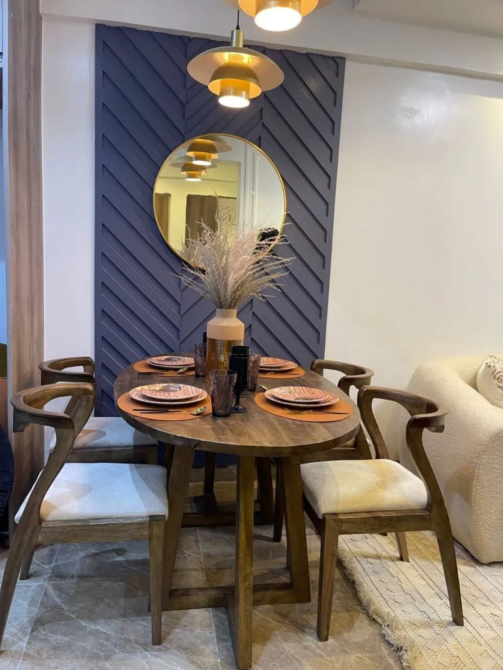 2 BEDROOM APARTMENT FOR SALE IN KILIMANI, NAIROBI FROM KES 9.5 MILLION 12