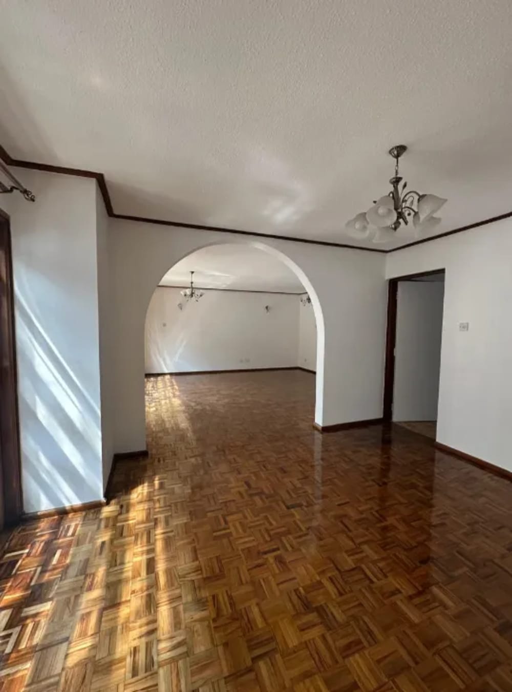 Modern 3-Bedroom + DSQ Maisonettes for Sale in Kileleshwa, from KES 35 Million 1