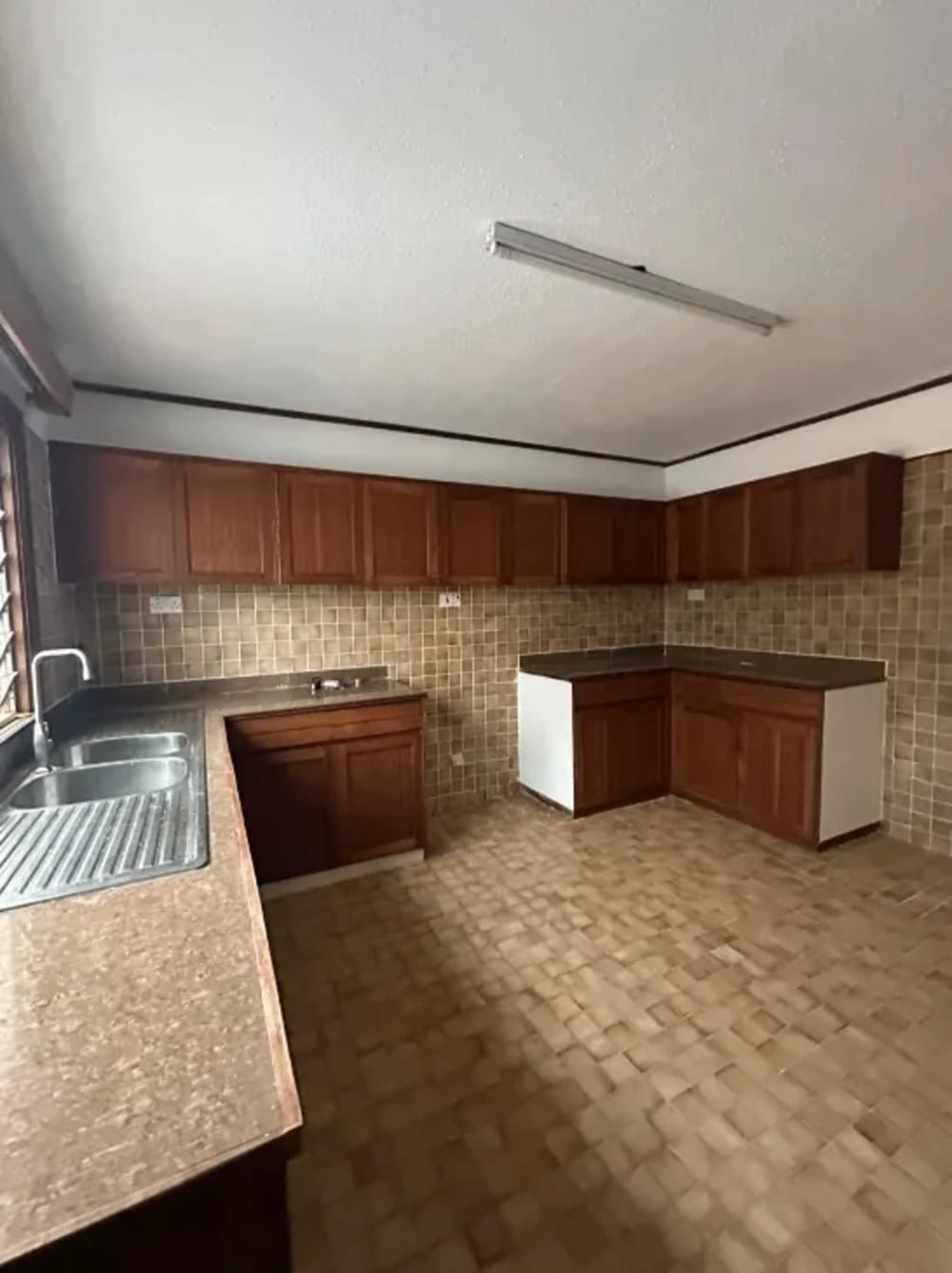 Modern 3-Bedroom + DSQ Maisonettes for Sale in Kileleshwa, from KES 35 Million 3