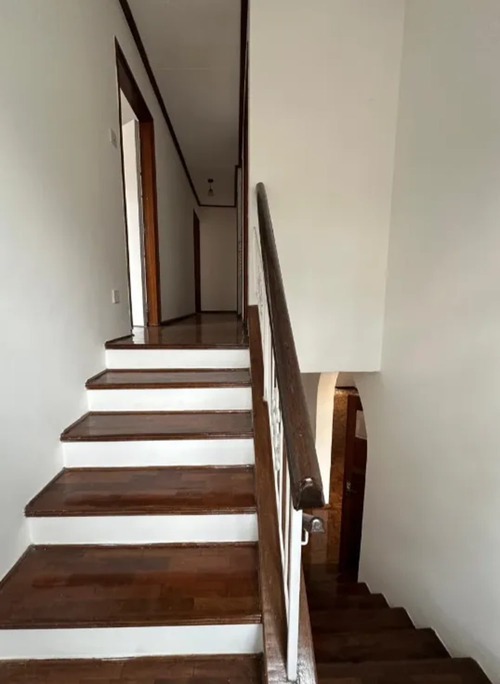 Modern 3-Bedroom + DSQ Maisonettes for Sale in Kileleshwa, from KES 35 Million 4