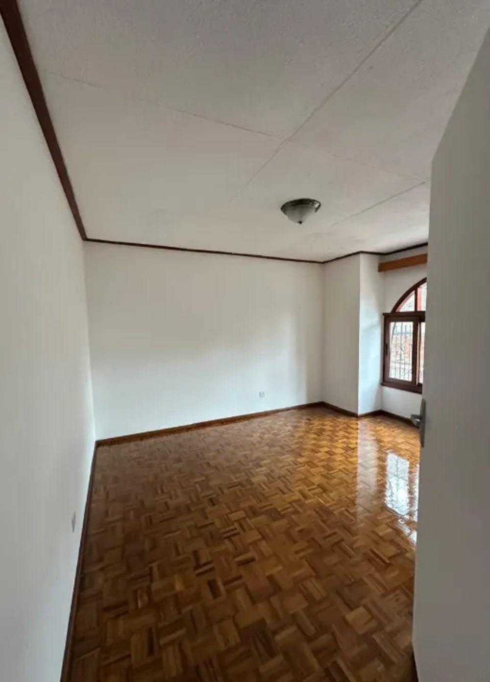 Modern 3-Bedroom + DSQ Maisonettes for Sale in Kileleshwa, from KES 35 Million 10